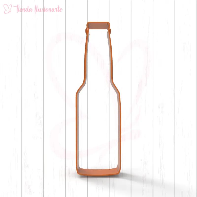 Botella