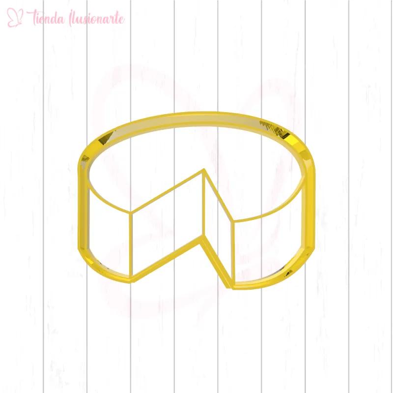 Queso