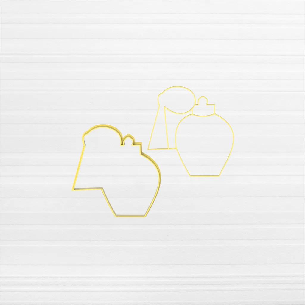 Perfume