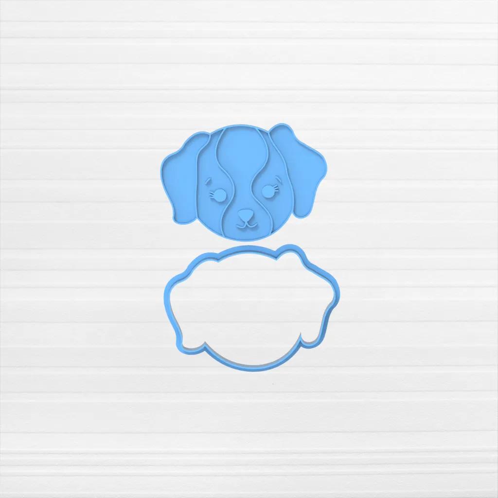 Perrita