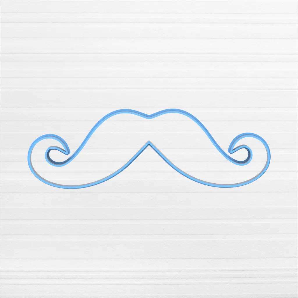Bigote