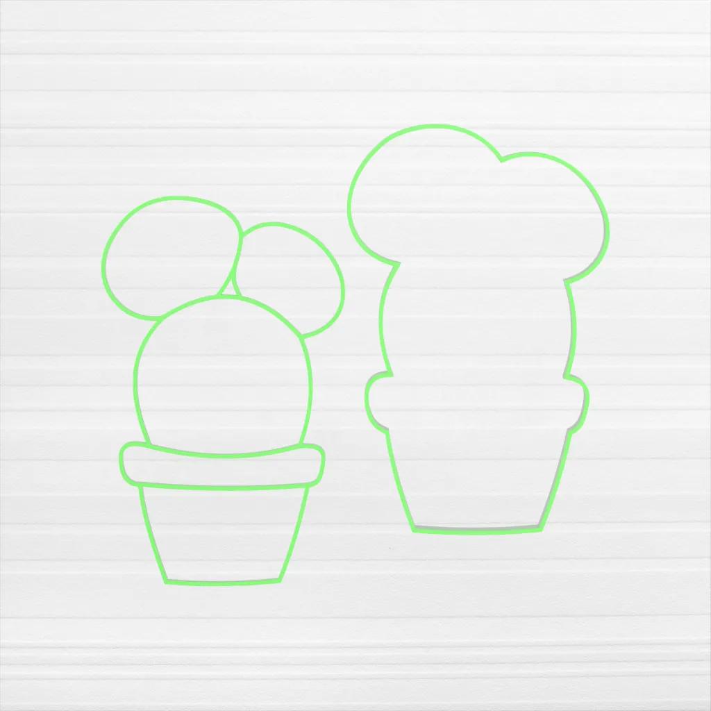 Cactus