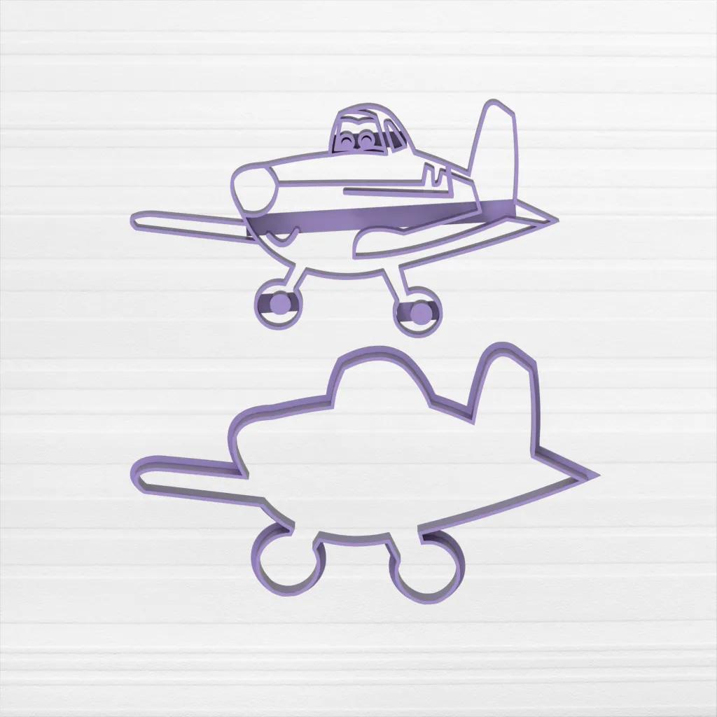 Avión